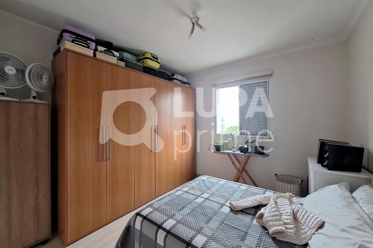 apartamento-venda-sao-paulo-tucuruvi-3dormitorios-1suite-100m2-LM30671