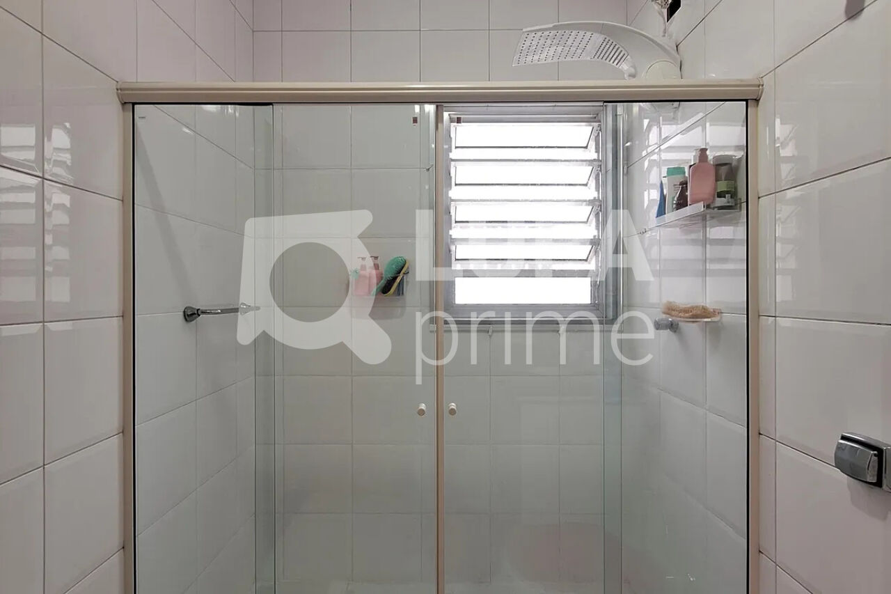 apartamento-venda-sao-paulo-tucuruvi-3dormitorios-1suite-100m2-LM30671