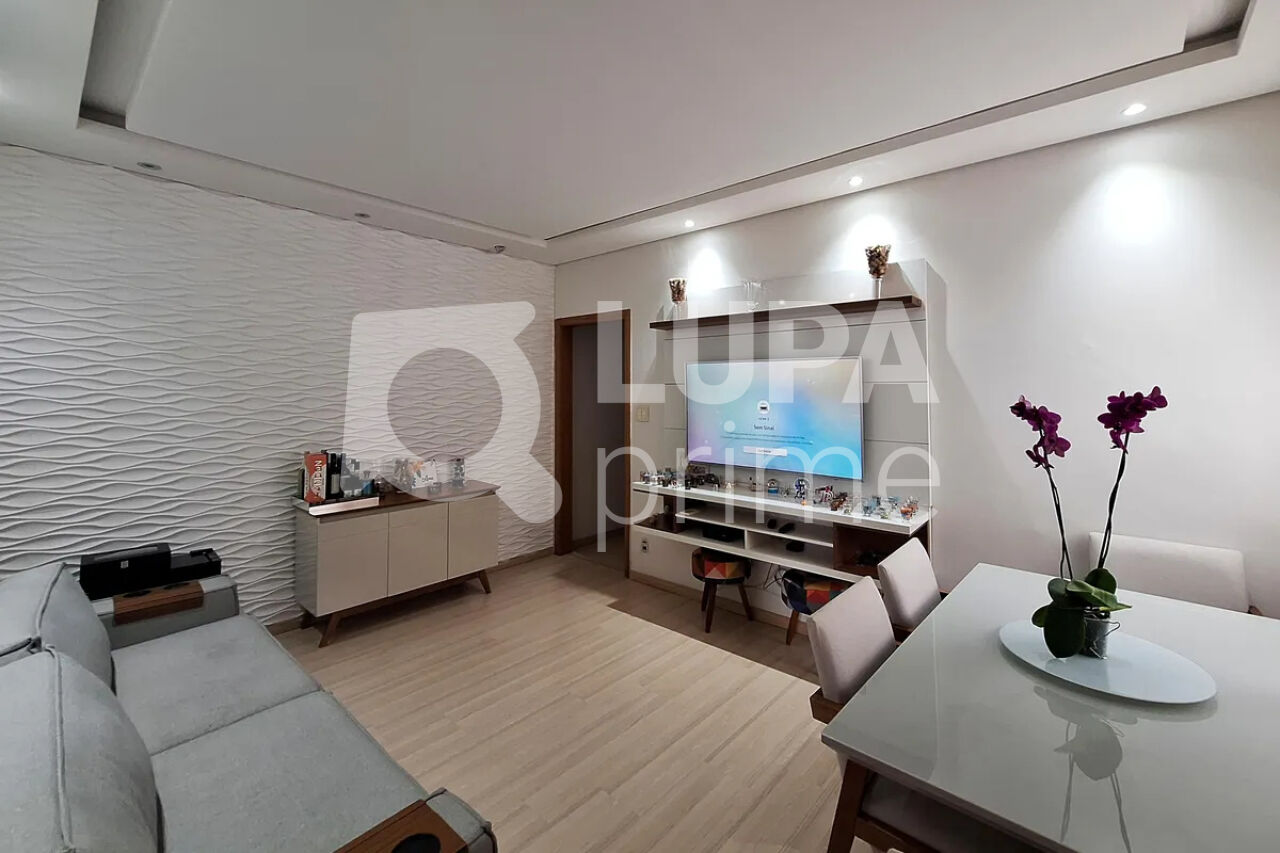 apartamento-venda-sao-paulo-tucuruvi-3dormitorios-1suite-100m2-LM30671
