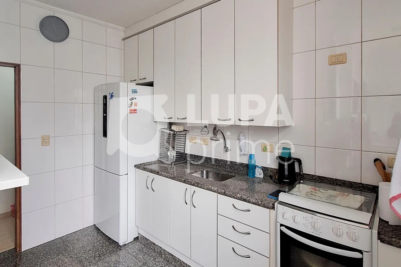 apartamento-venda-sao-paulo-tucuruvi-3dormitorios-1suite-100m2-LM30671
