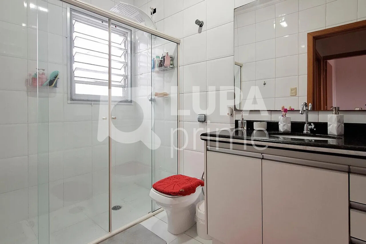 apartamento-venda-sao-paulo-tucuruvi-3dormitorios-1suite-100m2-LM30671