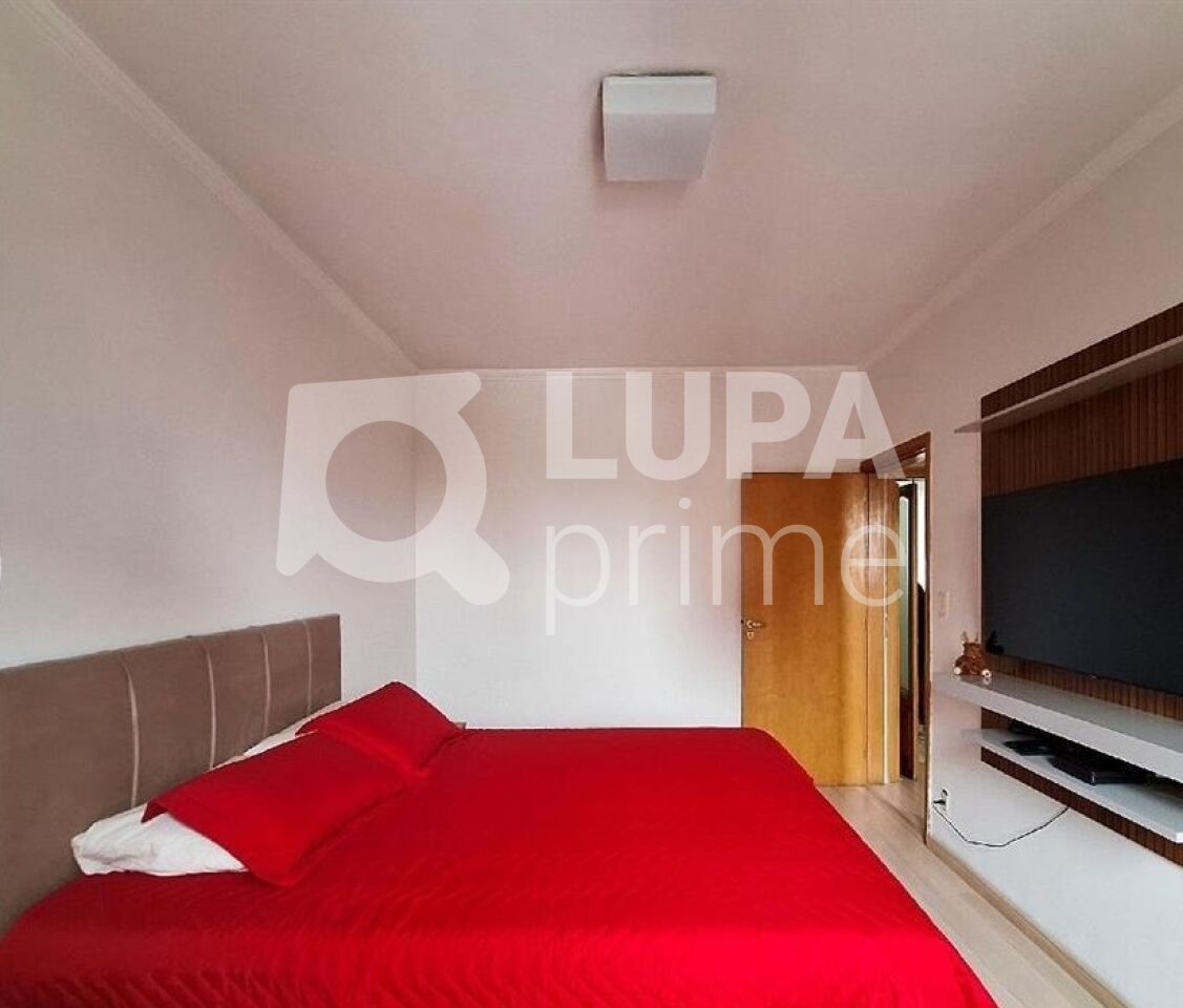 apartamento-venda-sao-paulo-tucuruvi-3dormitorios-1suite-100m2-LM30671