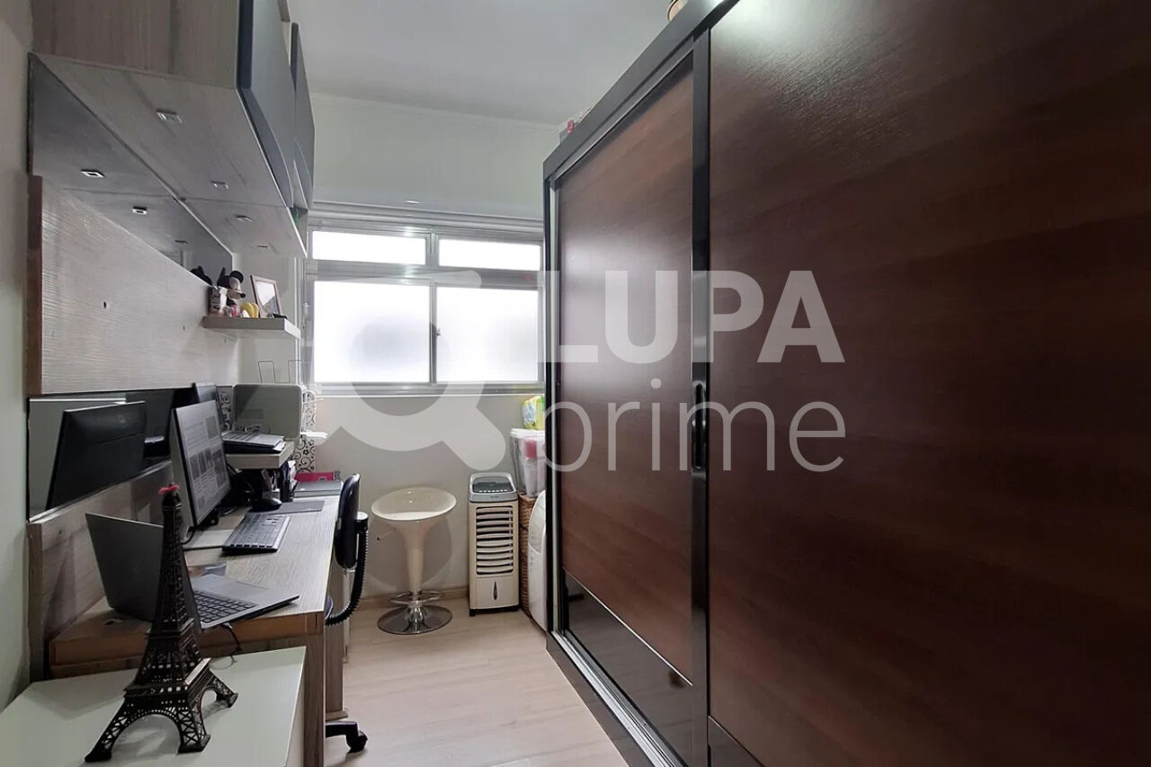 apartamento-venda-sao-paulo-tucuruvi-3dormitorios-1suite-100m2-LM30671