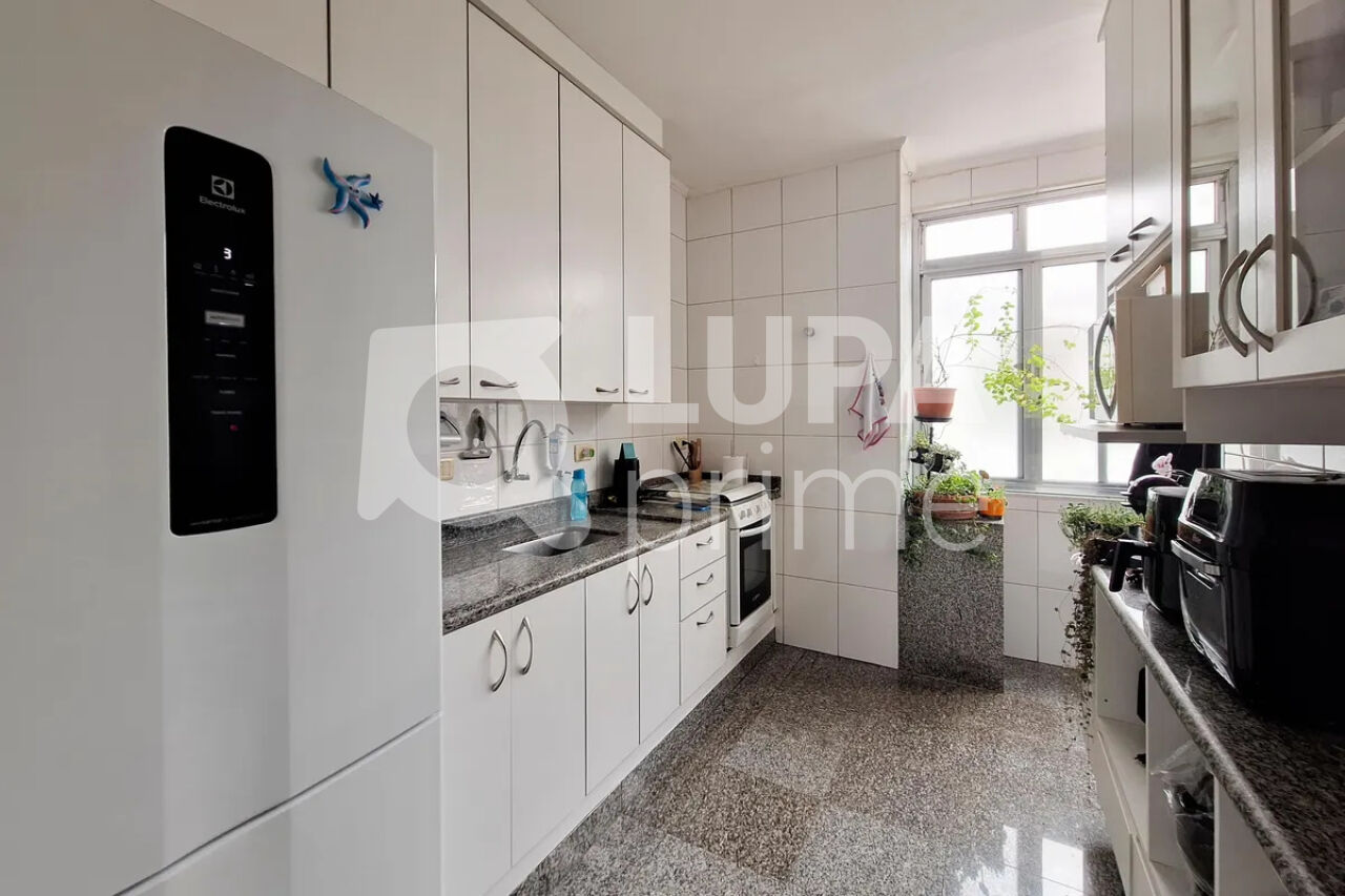 apartamento-venda-sao-paulo-tucuruvi-3dormitorios-1suite-100m2-LM30671