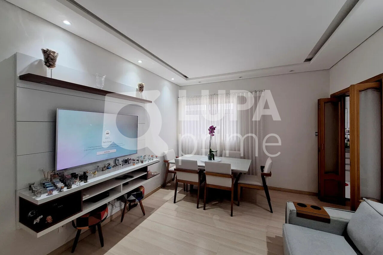 apartamento-venda-sao-paulo-tucuruvi-3dormitorios-1suite-100m2-LM30671