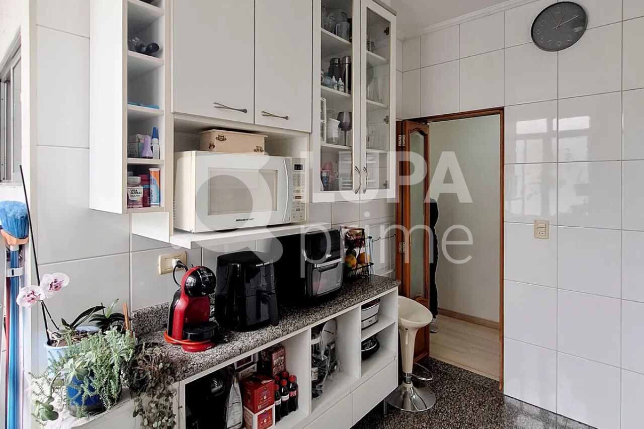 apartamento-venda-sao-paulo-tucuruvi-3dormitorios-1suite-100m2-LM30671