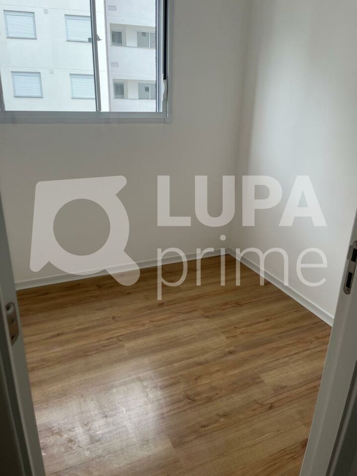 apartamento-venda-sao-paulo-vila-guilherme-2dormitorios-1vaga-43m2-LM30672