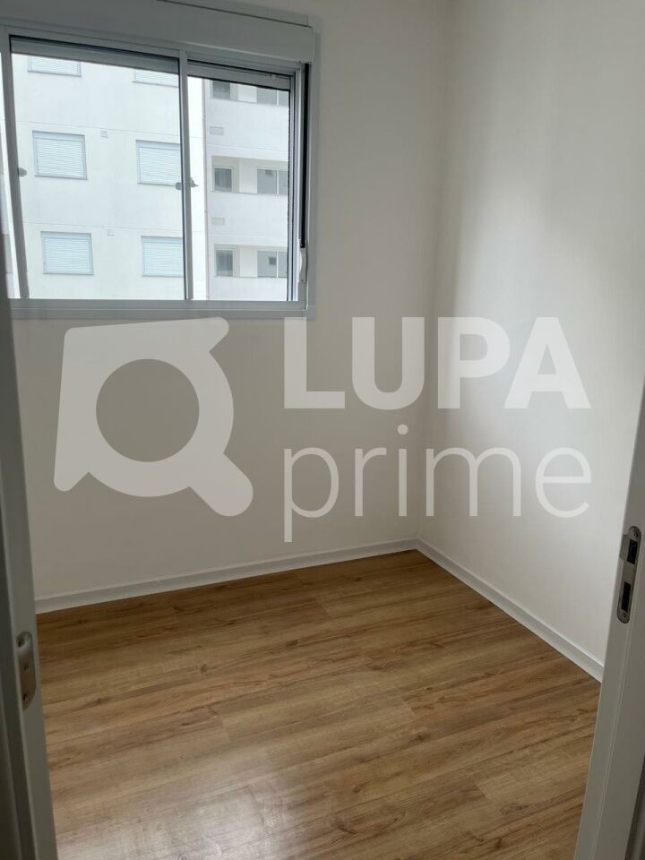 apartamento-venda-sao-paulo-vila-guilherme-2dormitorios-1vaga-43m2-LM30672