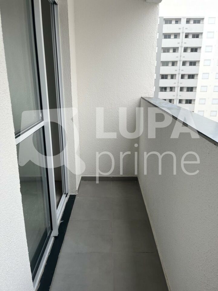apartamento-venda-sao-paulo-vila-guilherme-2dormitorios-1vaga-43m2-LM30672