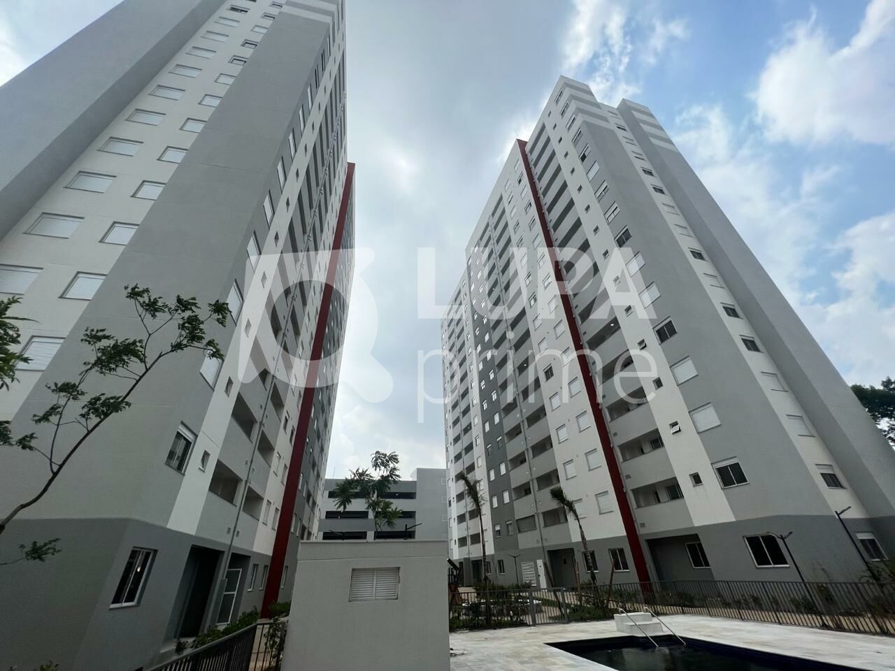 apartamento-venda-sao-paulo-vila-guilherme-2dormitorios-1vaga-43m2-LM30672