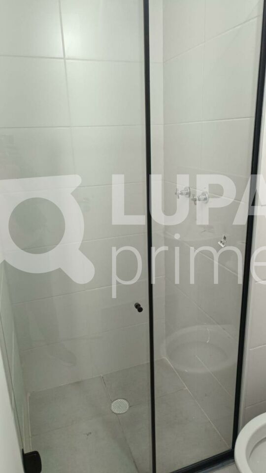 apartamento-venda-sao-paulo-vila-guilherme-2dormitorios-1vaga-43m2-LM30672