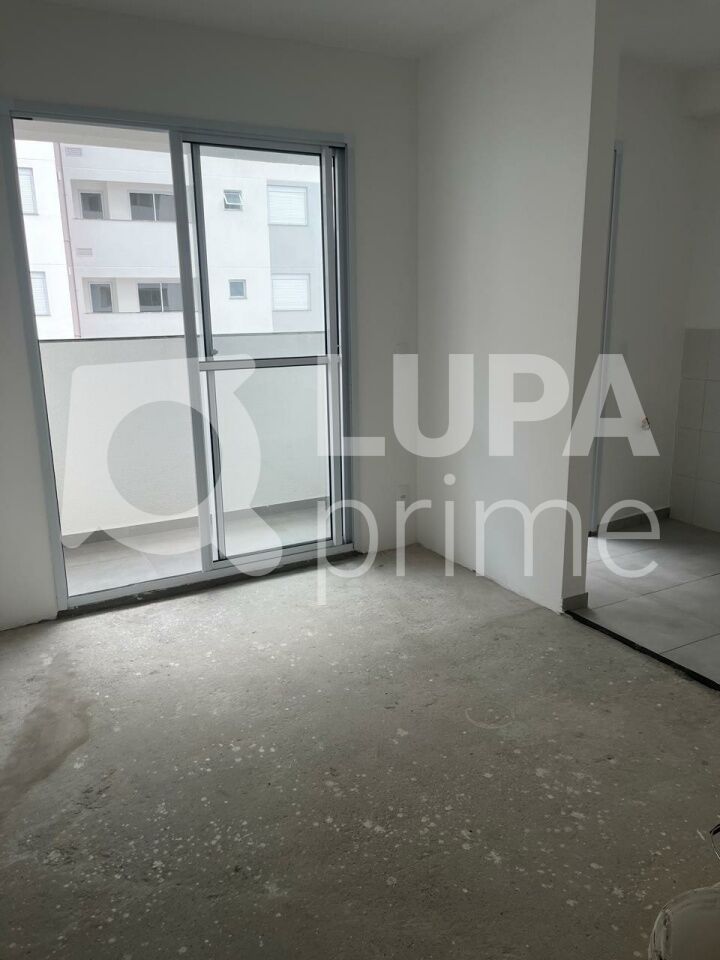 apartamento-venda-sao-paulo-vila-guilherme-2dormitorios-1vaga-43m2-LM30672