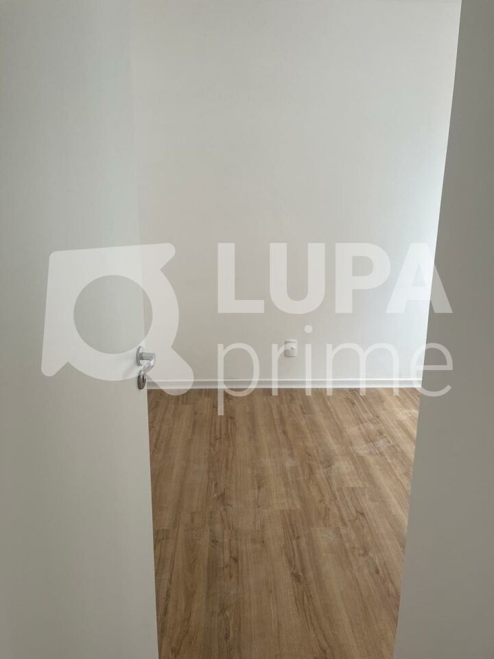 apartamento-venda-sao-paulo-vila-guilherme-2dormitorios-1vaga-43m2-LM30672