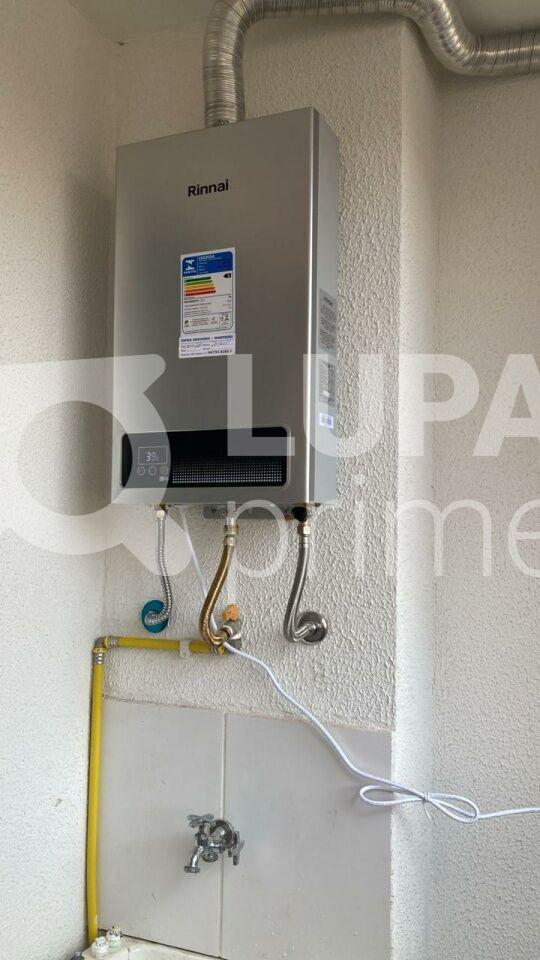 apartamento-venda-sao-paulo-vila-guilherme-2dormitorios-1vaga-43m2-LM30672