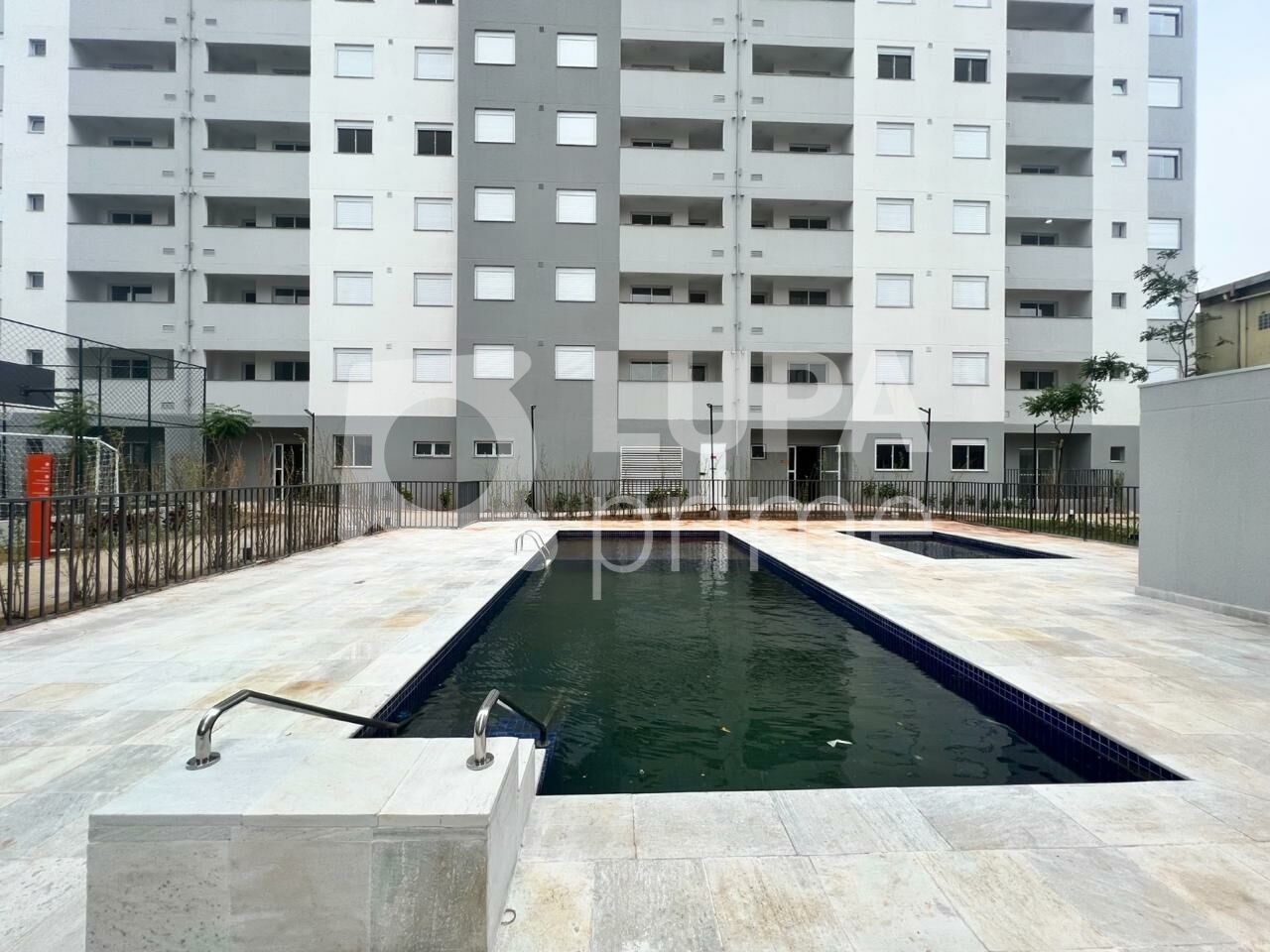 apartamento-venda-sao-paulo-vila-guilherme-2dormitorios-1vaga-43m2-LM30672