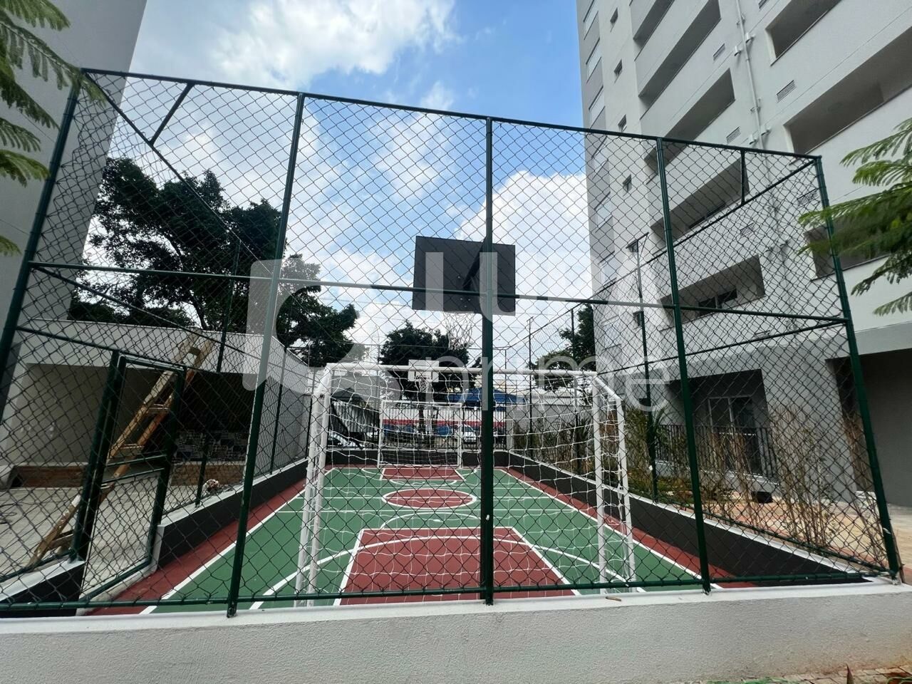 apartamento-venda-sao-paulo-vila-guilherme-2dormitorios-1vaga-43m2-LM30672