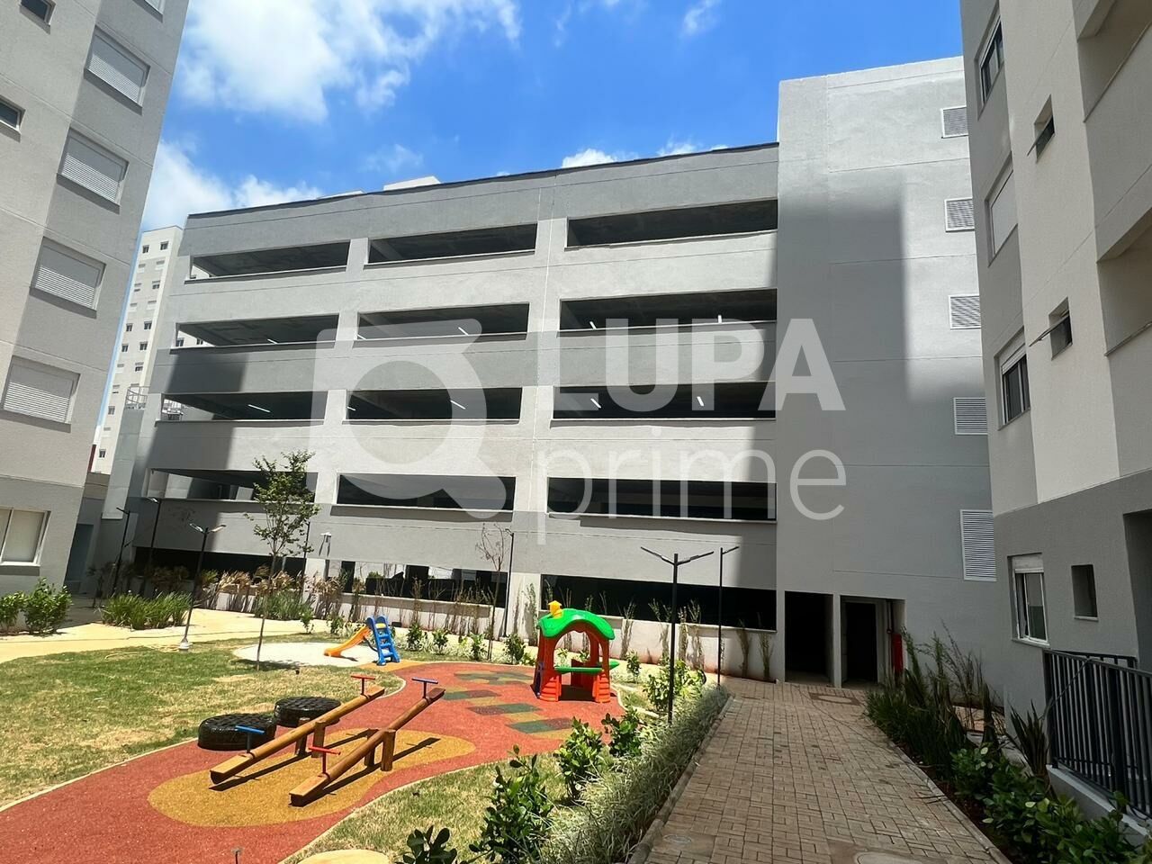 apartamento-venda-sao-paulo-vila-guilherme-2dormitorios-1vaga-43m2-LM30672