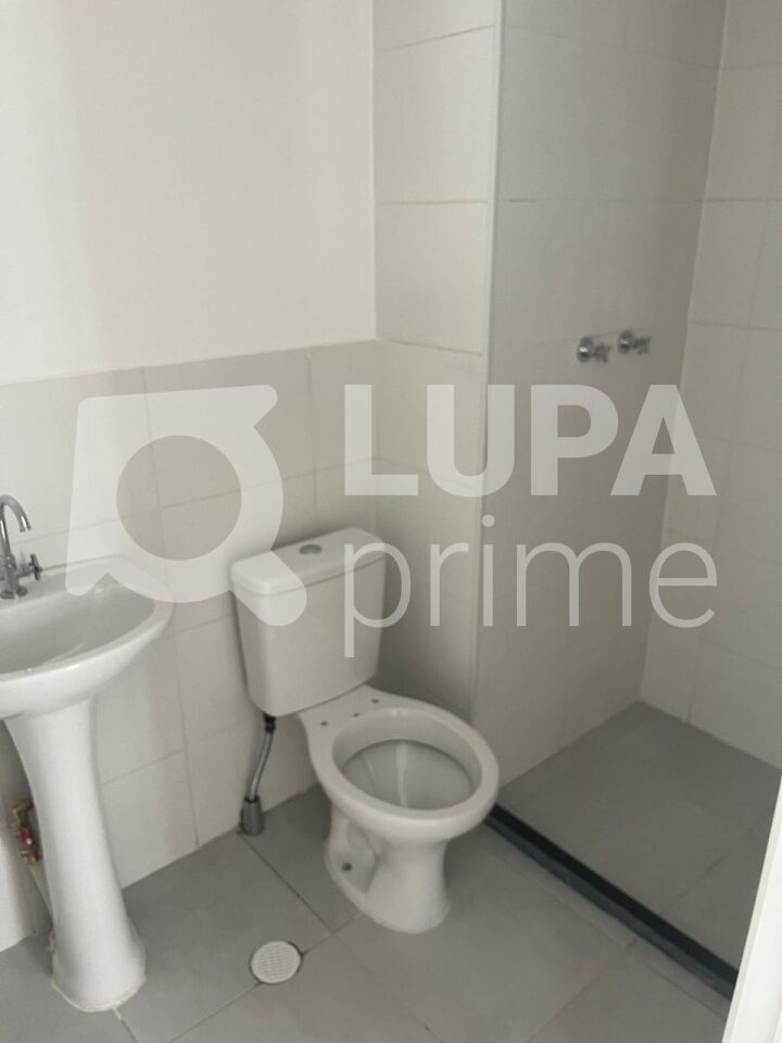 apartamento-venda-sao-paulo-vila-guilherme-2dormitorios-1vaga-43m2-LM30672