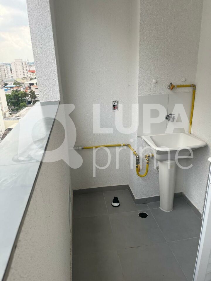 apartamento-venda-sao-paulo-vila-guilherme-2dormitorios-1vaga-43m2-LM30672