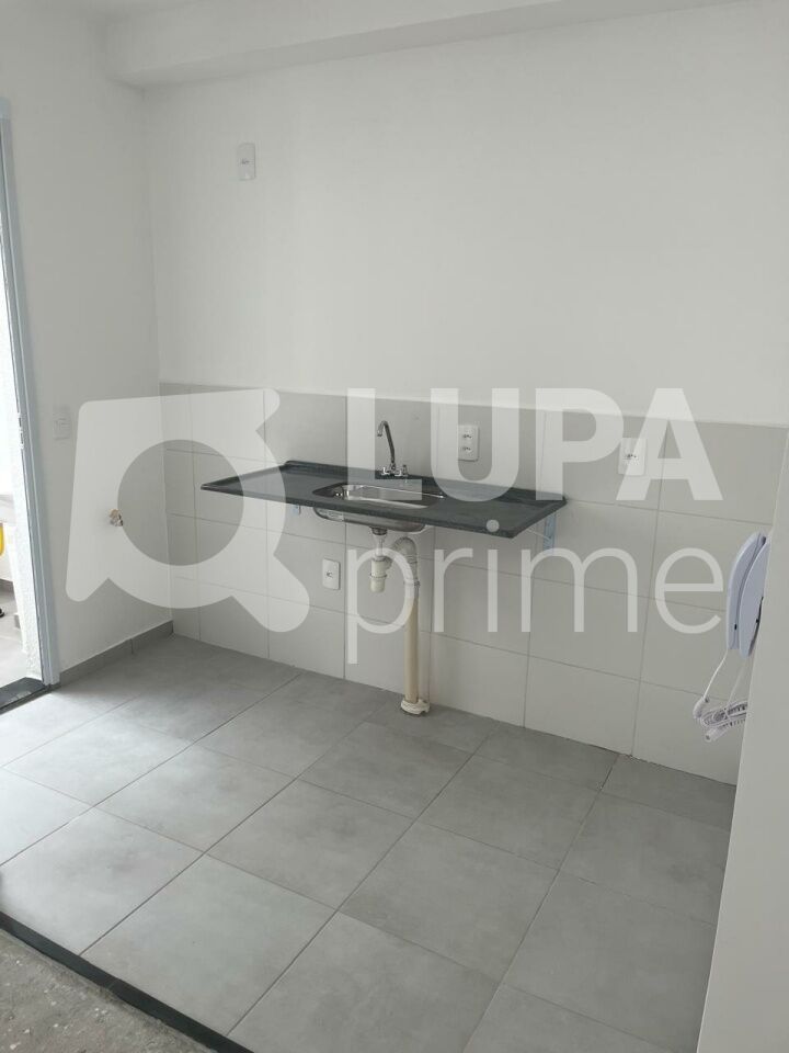apartamento-venda-sao-paulo-vila-guilherme-2dormitorios-1vaga-43m2-LM30672