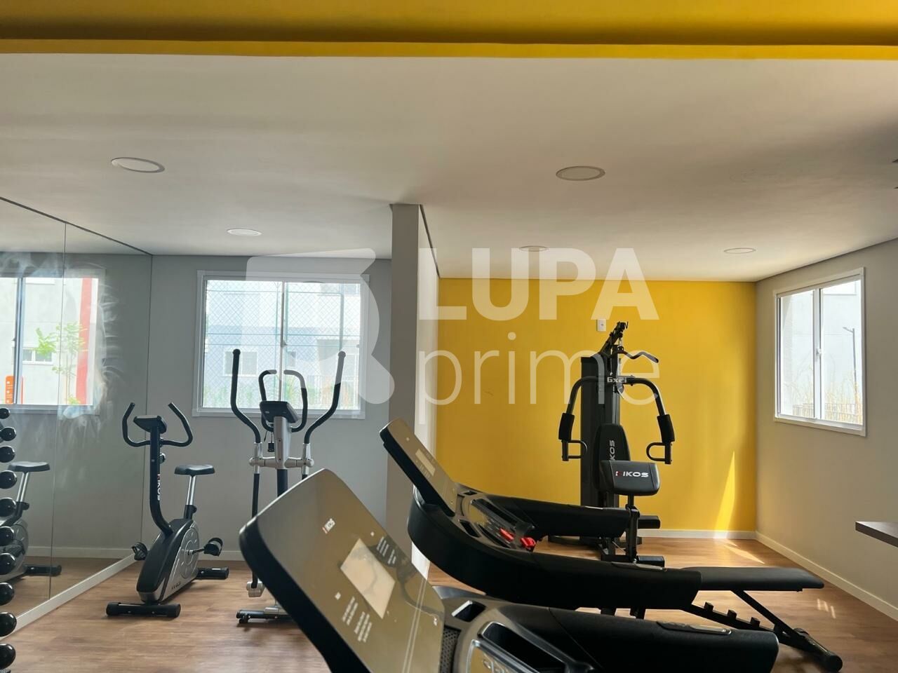 apartamento-venda-sao-paulo-vila-guilherme-2dormitorios-1vaga-43m2-LM30672