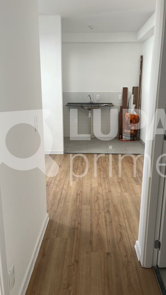 apartamento-venda-sao-paulo-vila-guilherme-2dormitorios-1vaga-43m2-LM30672