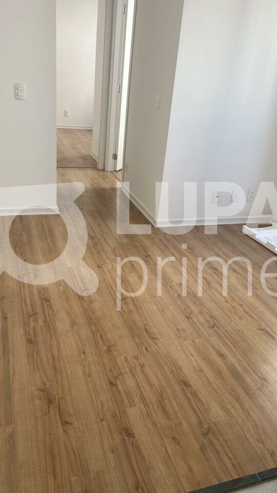 apartamento-venda-sao-paulo-vila-guilherme-2dormitorios-1vaga-43m2-LM30672