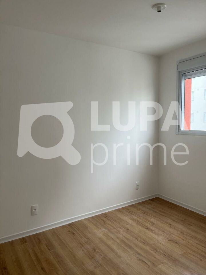 apartamento-venda-sao-paulo-vila-guilherme-2dormitorios-1vaga-43m2-LM30672