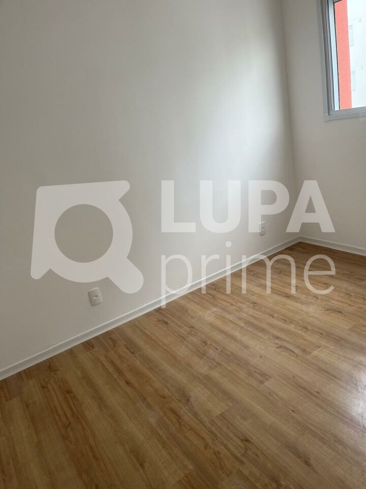 apartamento-venda-sao-paulo-vila-guilherme-2dormitorios-1vaga-43m2-LM30672