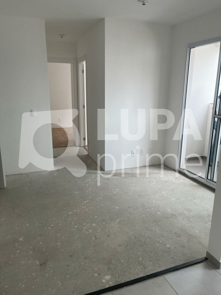 apartamento-venda-sao-paulo-vila-guilherme-2dormitorios-1vaga-43m2-LM30672