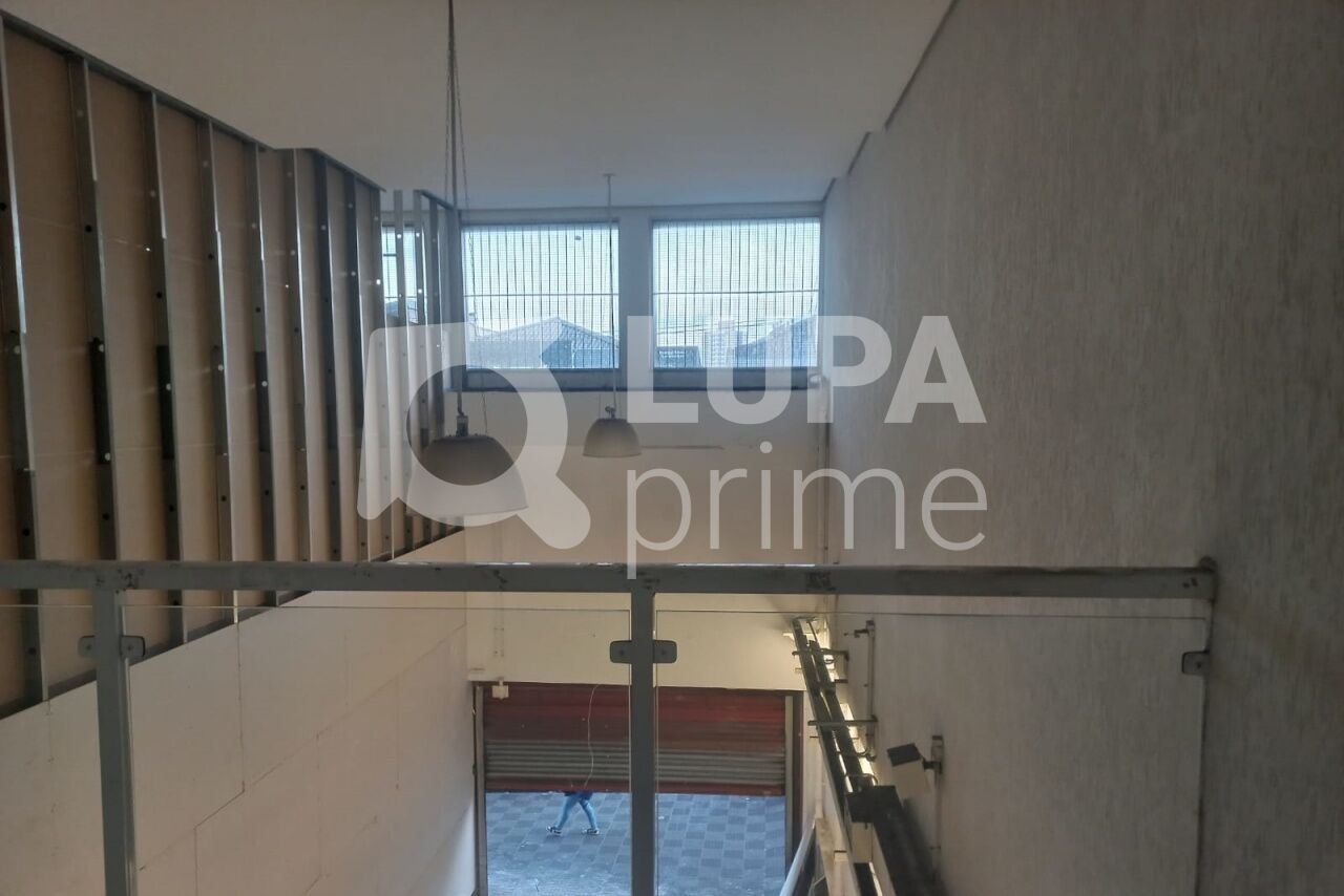 galpao-locacao-sao-paulo-vila-maria-667m2-LM30685