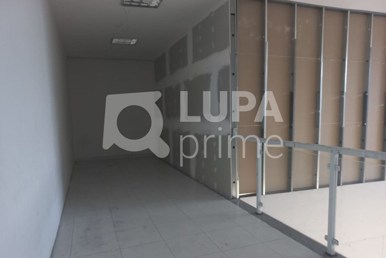 galpao-locacao-sao-paulo-vila-maria-667m2-LM30685