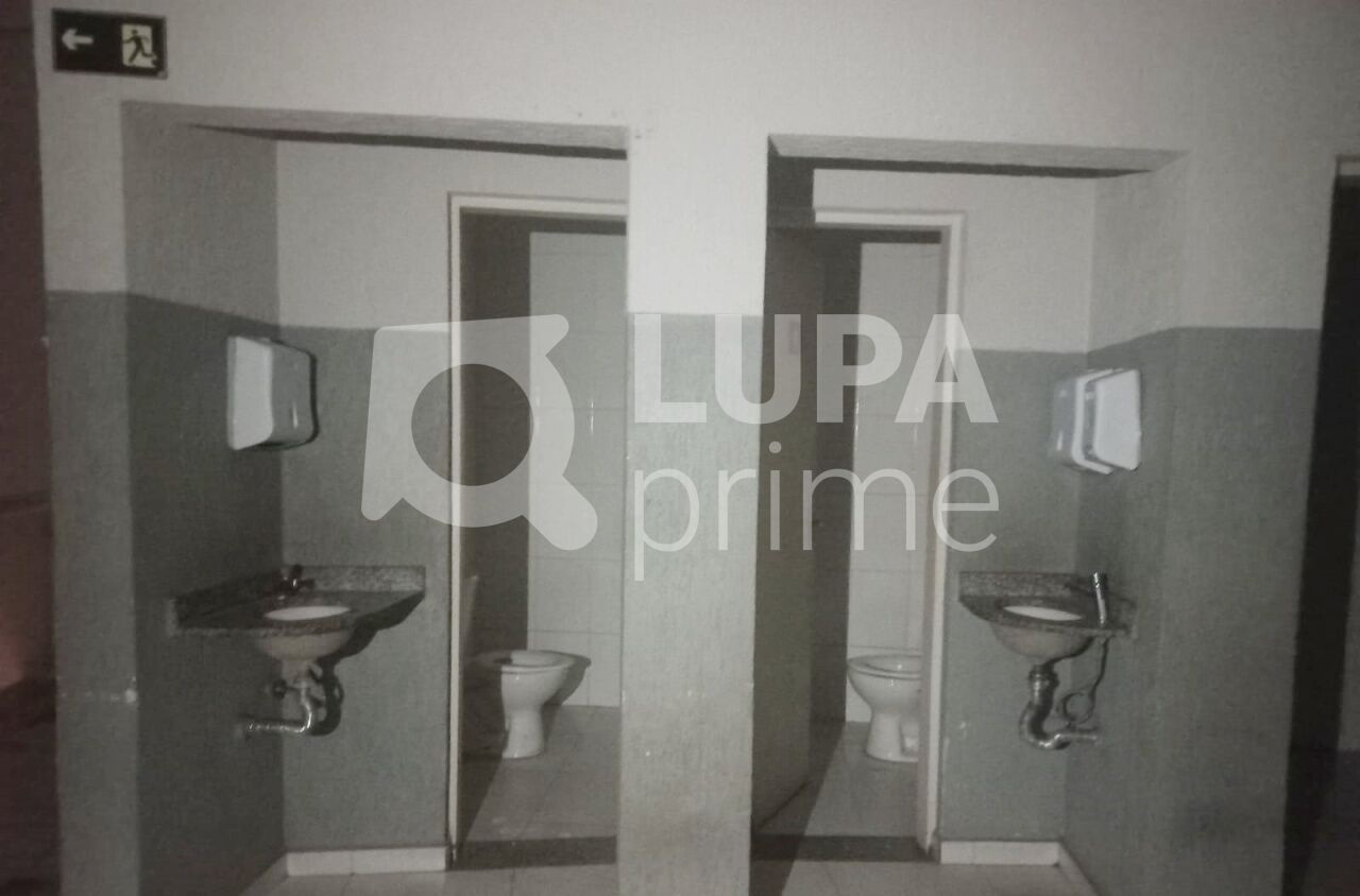 galpao-locacao-sao-paulo-vila-maria-667m2-LM30685