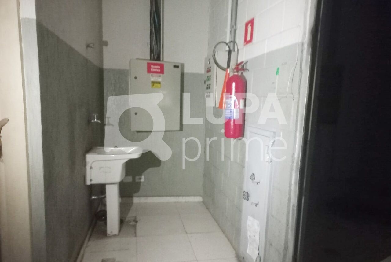 galpao-locacao-sao-paulo-vila-maria-667m2-LM30685