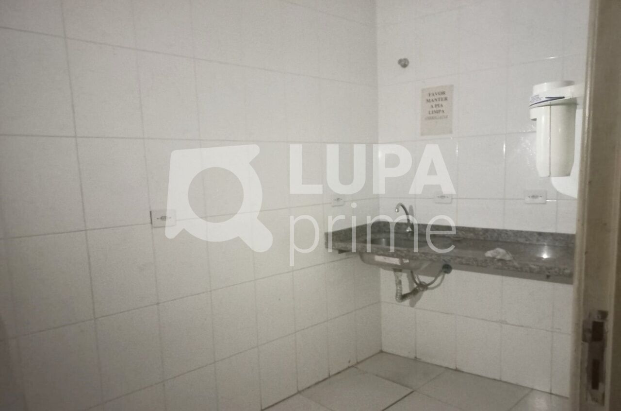 galpao-locacao-sao-paulo-vila-maria-667m2-LM30685