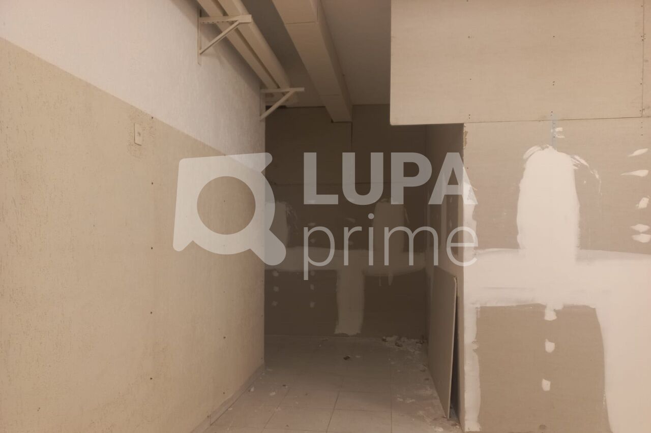 galpao-locacao-sao-paulo-vila-maria-667m2-LM30685
