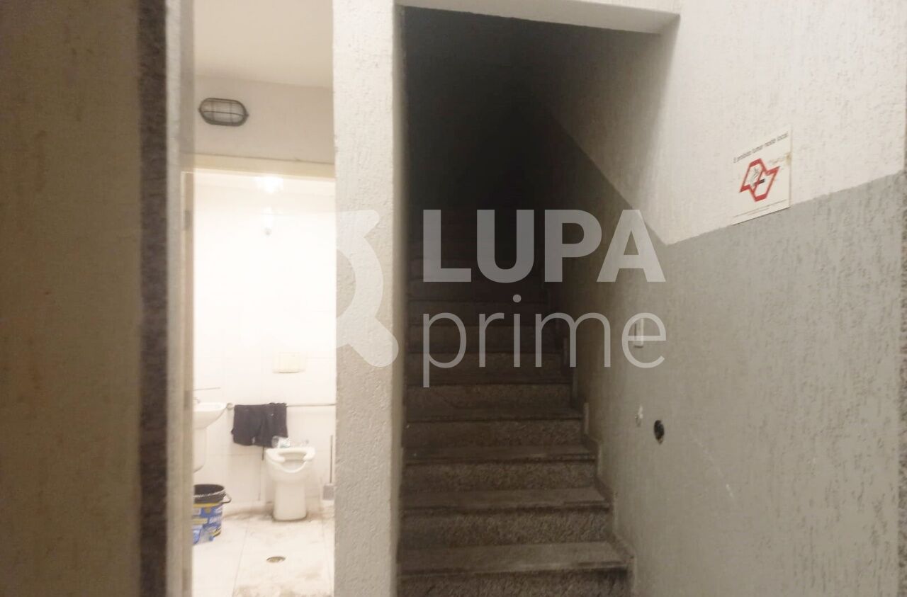 galpao-locacao-sao-paulo-vila-maria-667m2-LM30685