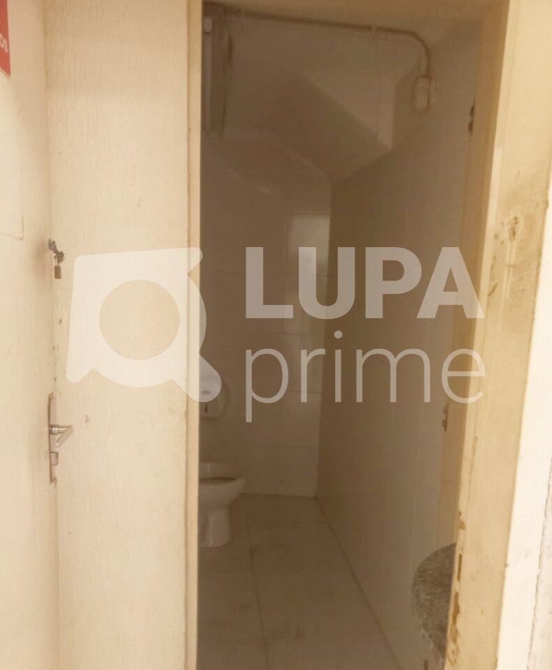 galpao-locacao-sao-paulo-vila-maria-667m2-LM30685