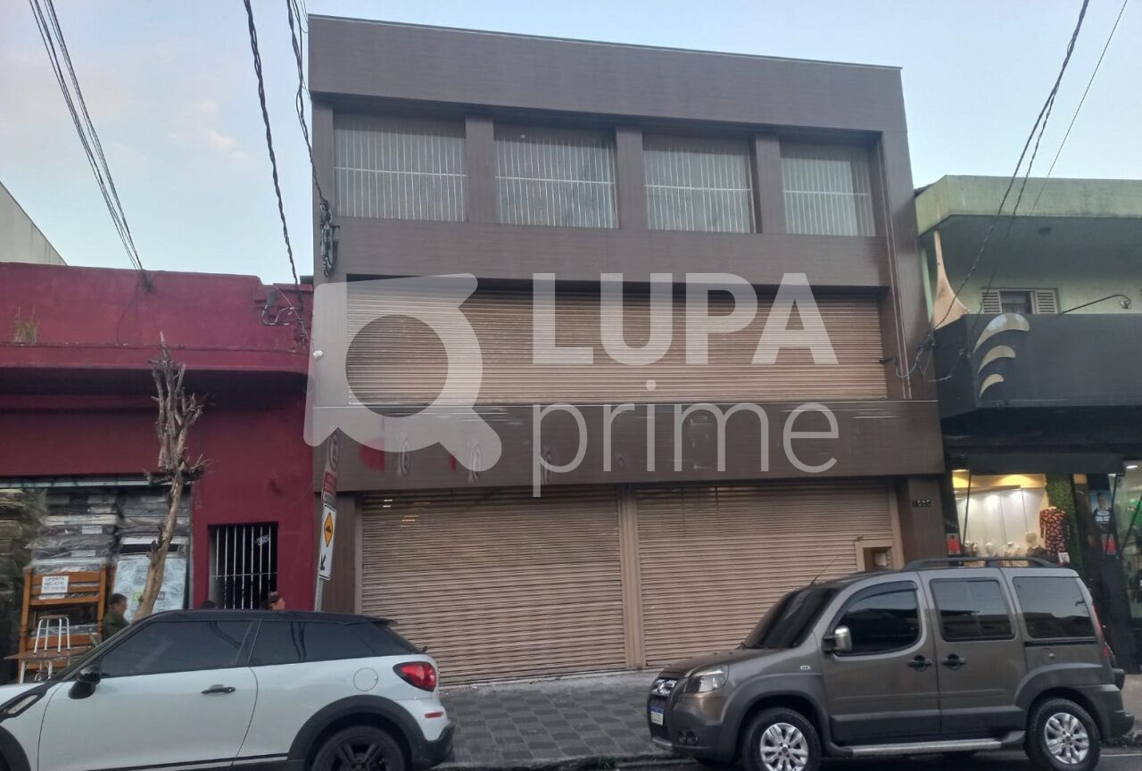 galpao-locacao-sao-paulo-vila-maria-667m2-LM30685