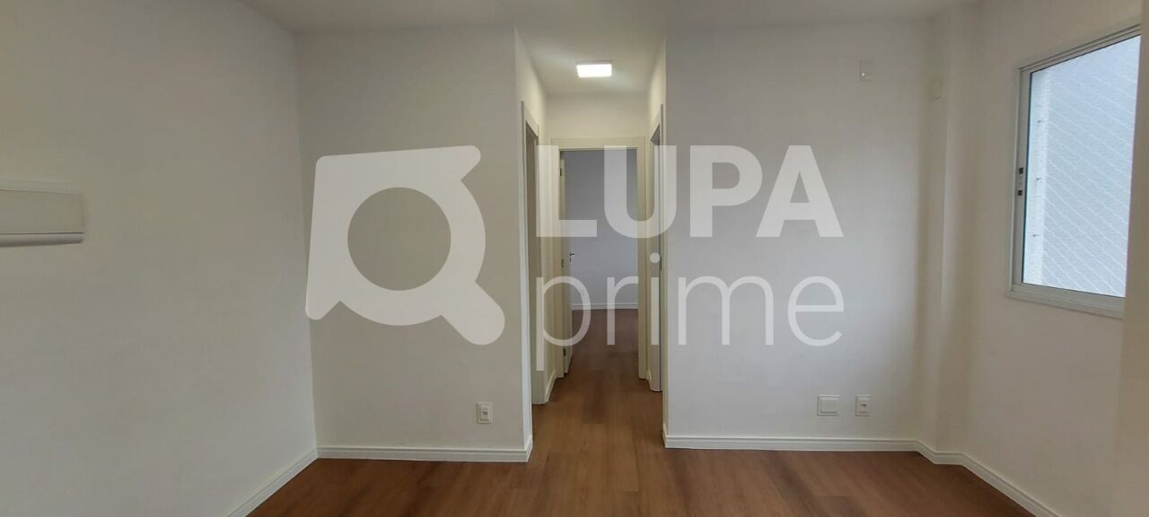 apartamento-locacao-sao-paulo-vila-maria-vivaz-prime-vila-maria--2dormitorios-47m2-LM30688