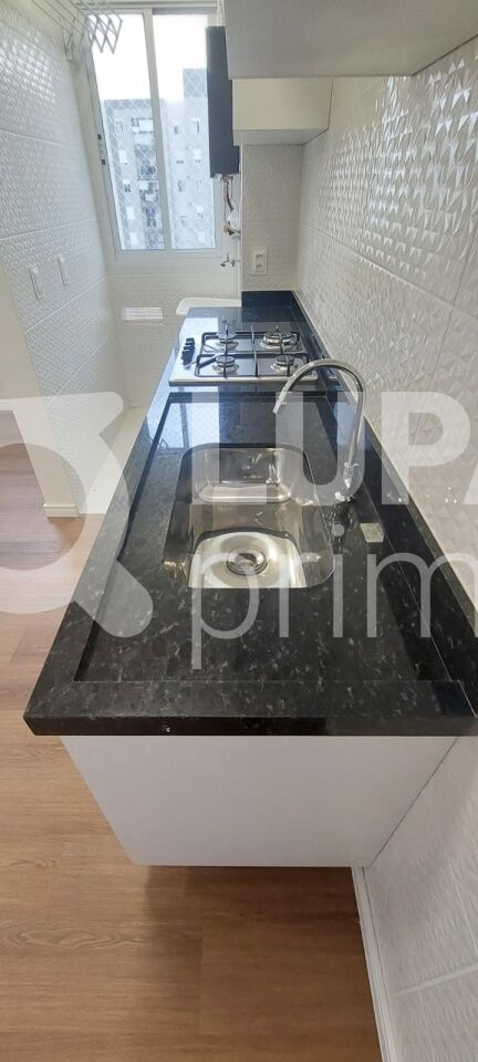 apartamento-locacao-sao-paulo-vila-maria-vivaz-prime-vila-maria--2dormitorios-47m2-LM30688