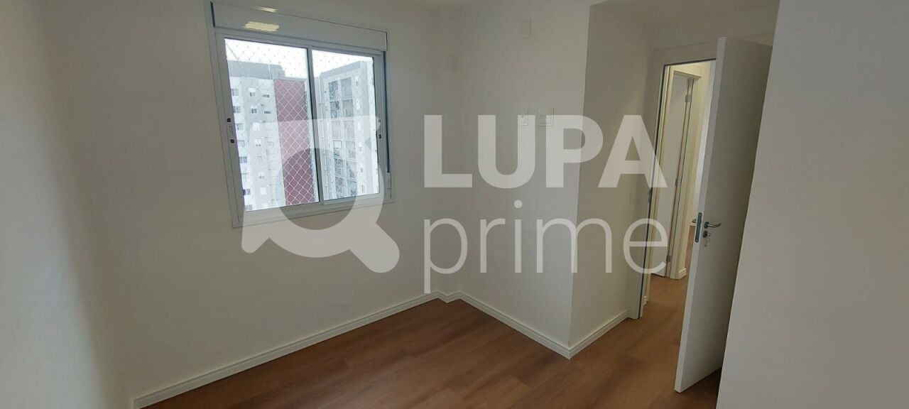 apartamento-locacao-sao-paulo-vila-maria-vivaz-prime-vila-maria--2dormitorios-47m2-LM30688