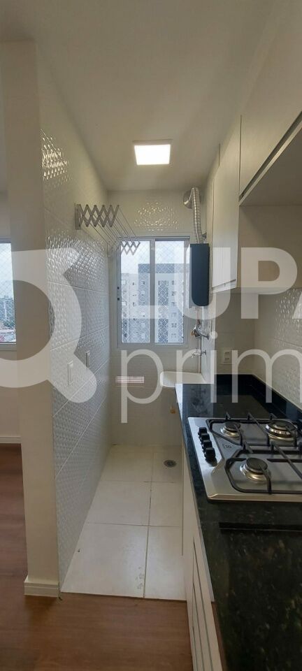 apartamento-locacao-sao-paulo-vila-maria-vivaz-prime-vila-maria--2dormitorios-47m2-LM30688