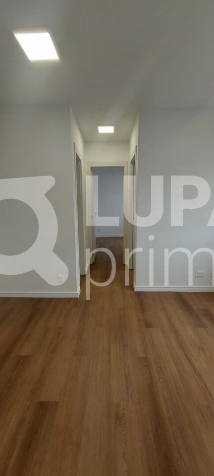 apartamento-locacao-sao-paulo-vila-maria-vivaz-prime-vila-maria--2dormitorios-47m2-LM30688