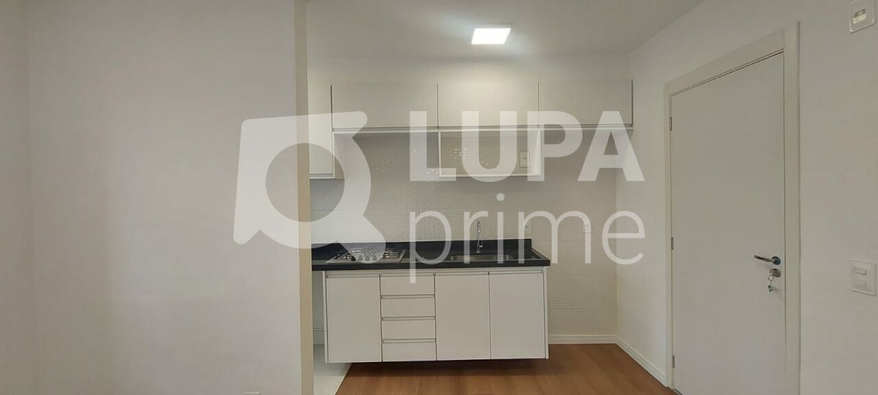 apartamento-locacao-sao-paulo-vila-maria-vivaz-prime-vila-maria--2dormitorios-47m2-LM30688