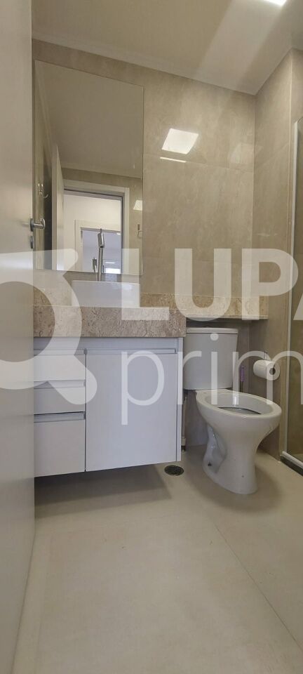 apartamento-locacao-sao-paulo-vila-maria-vivaz-prime-vila-maria--2dormitorios-47m2-LM30688
