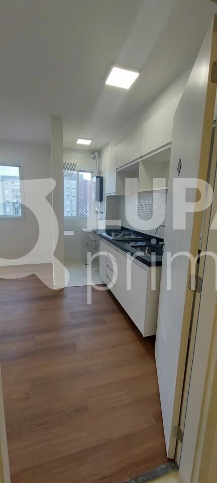 apartamento-locacao-sao-paulo-vila-maria-vivaz-prime-vila-maria--2dormitorios-47m2-LM30688