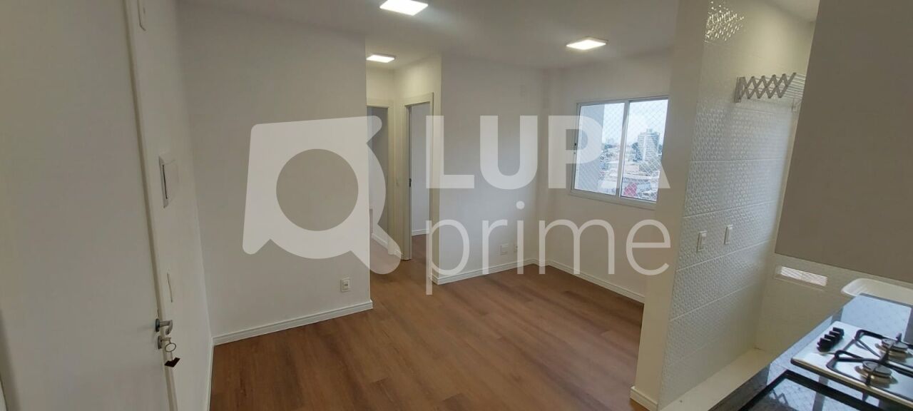 apartamento-locacao-sao-paulo-vila-maria-vivaz-prime-vila-maria--2dormitorios-47m2-LM30688