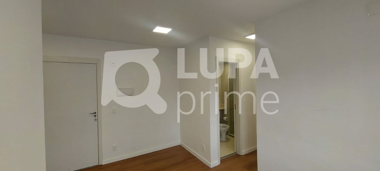 apartamento-locacao-sao-paulo-vila-maria-vivaz-prime-vila-maria--2dormitorios-47m2-LM30688