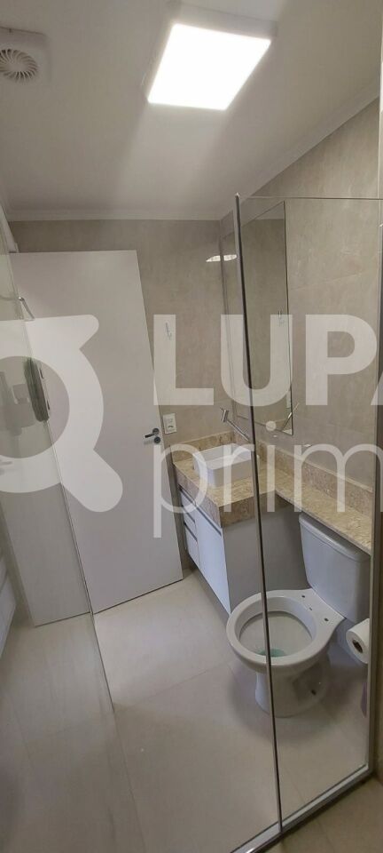 apartamento-locacao-sao-paulo-vila-maria-vivaz-prime-vila-maria--2dormitorios-47m2-LM30688